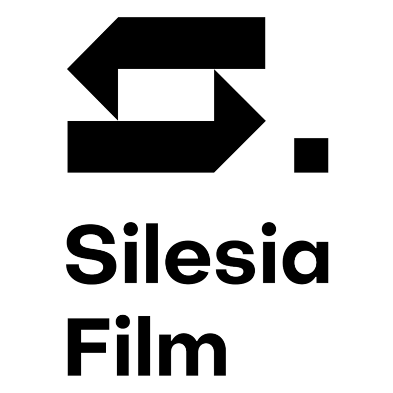 znak Silesia Film